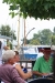 NIEUWKOOP 09-2008 302.JPG